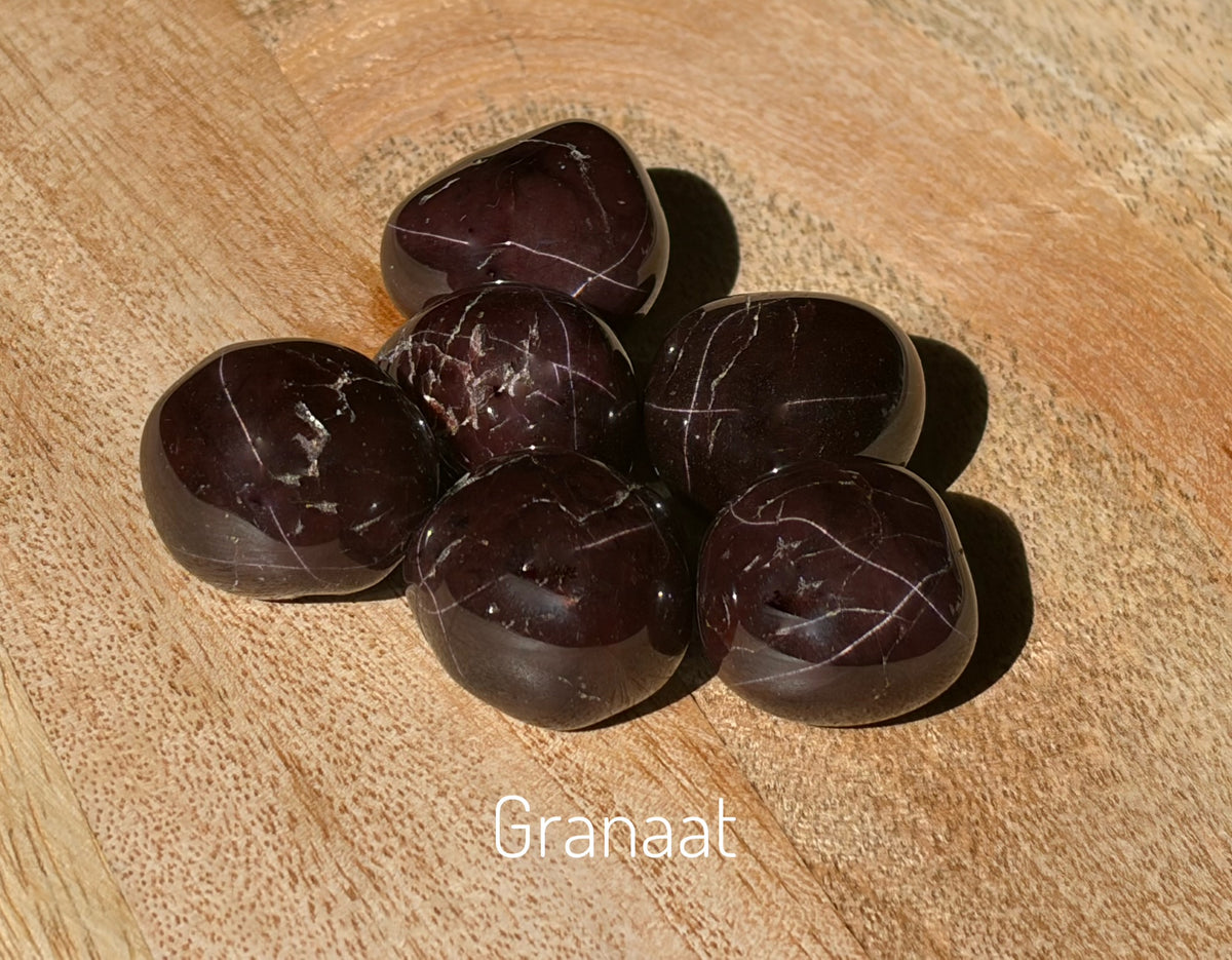 Sterrenbeeld Schorpioen