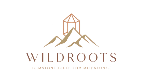 Wildroots by Sharon 